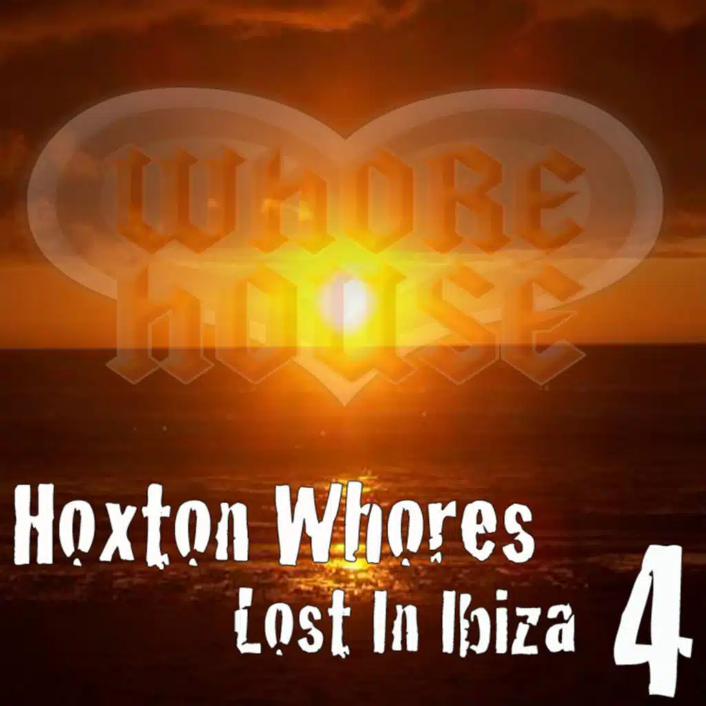 Lost in Ibiza 4