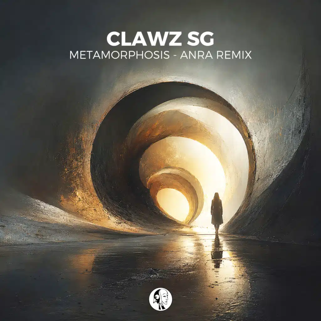 Clawz SG