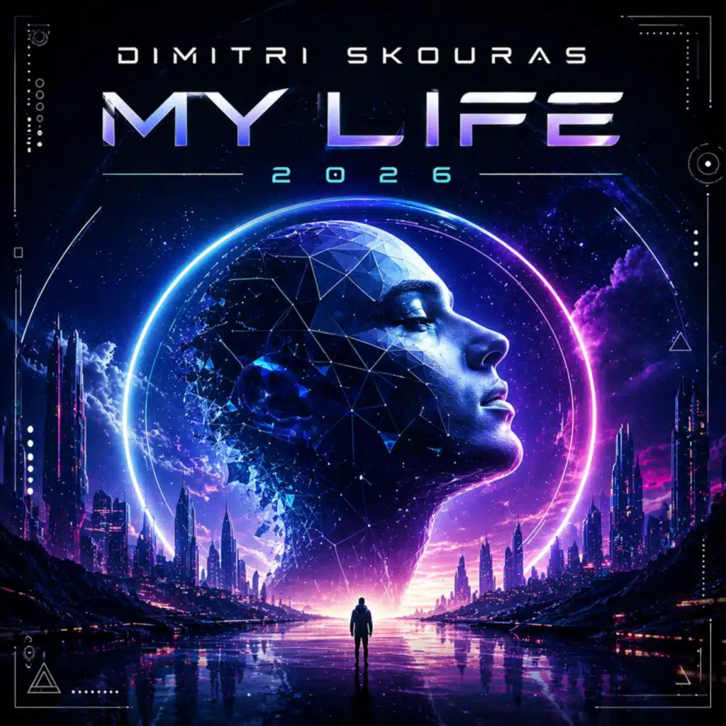 Dimitri Skouras
