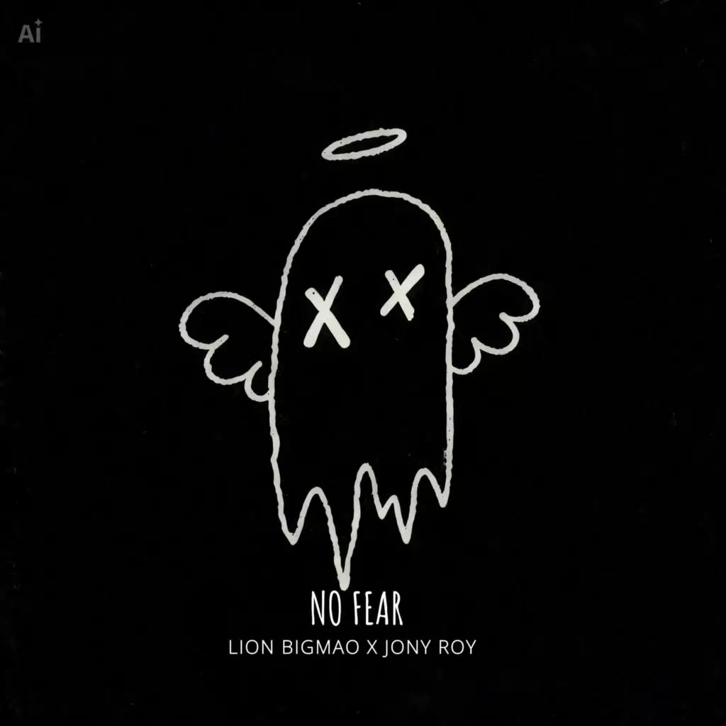 Lion Bigmao & Jony Roy