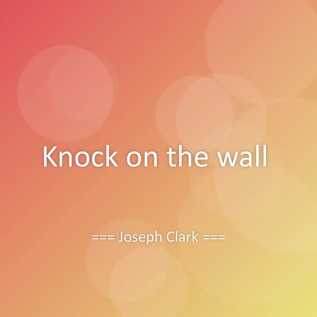 Joseph Clark