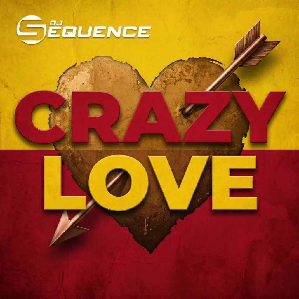 DJ Sequence