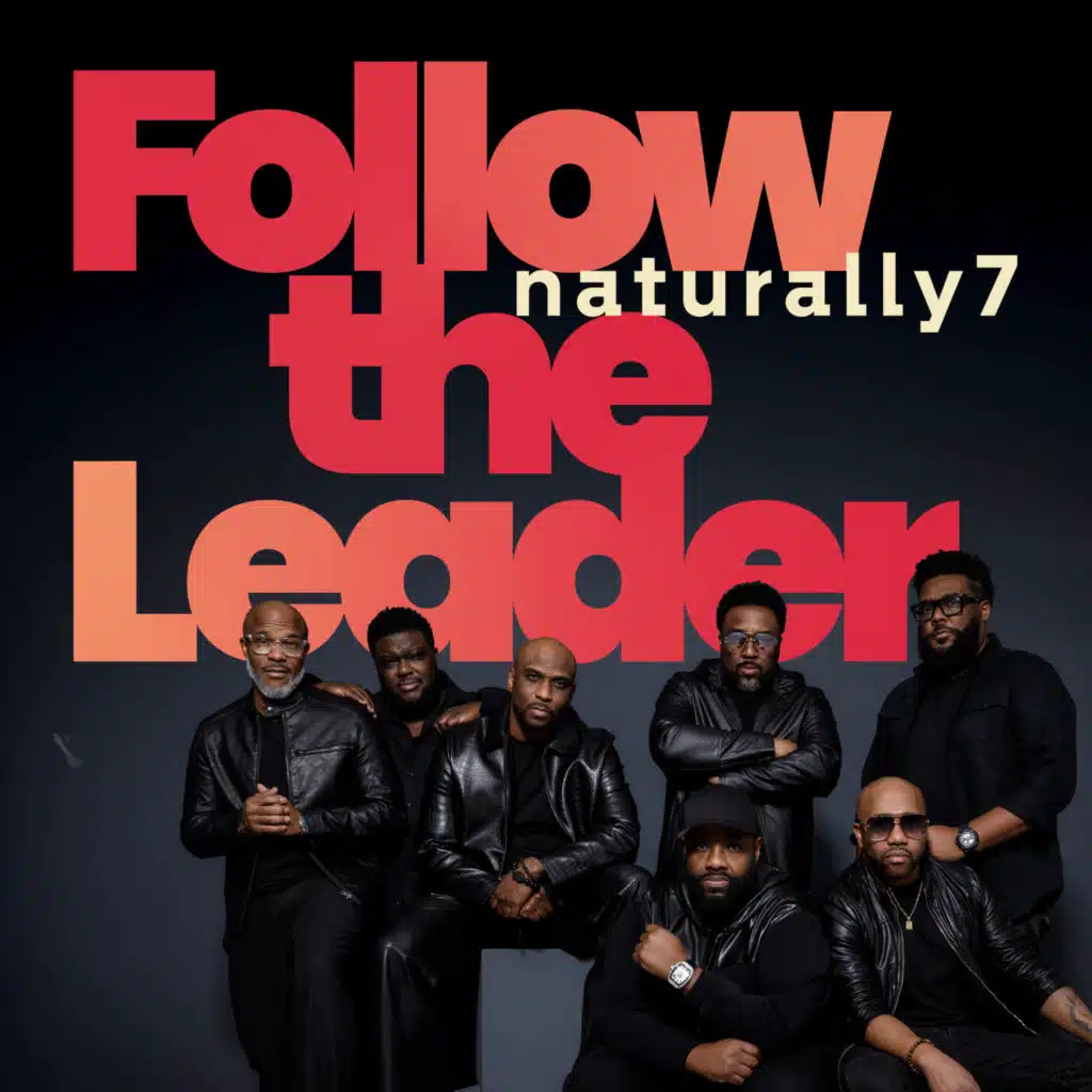 Naturally 7