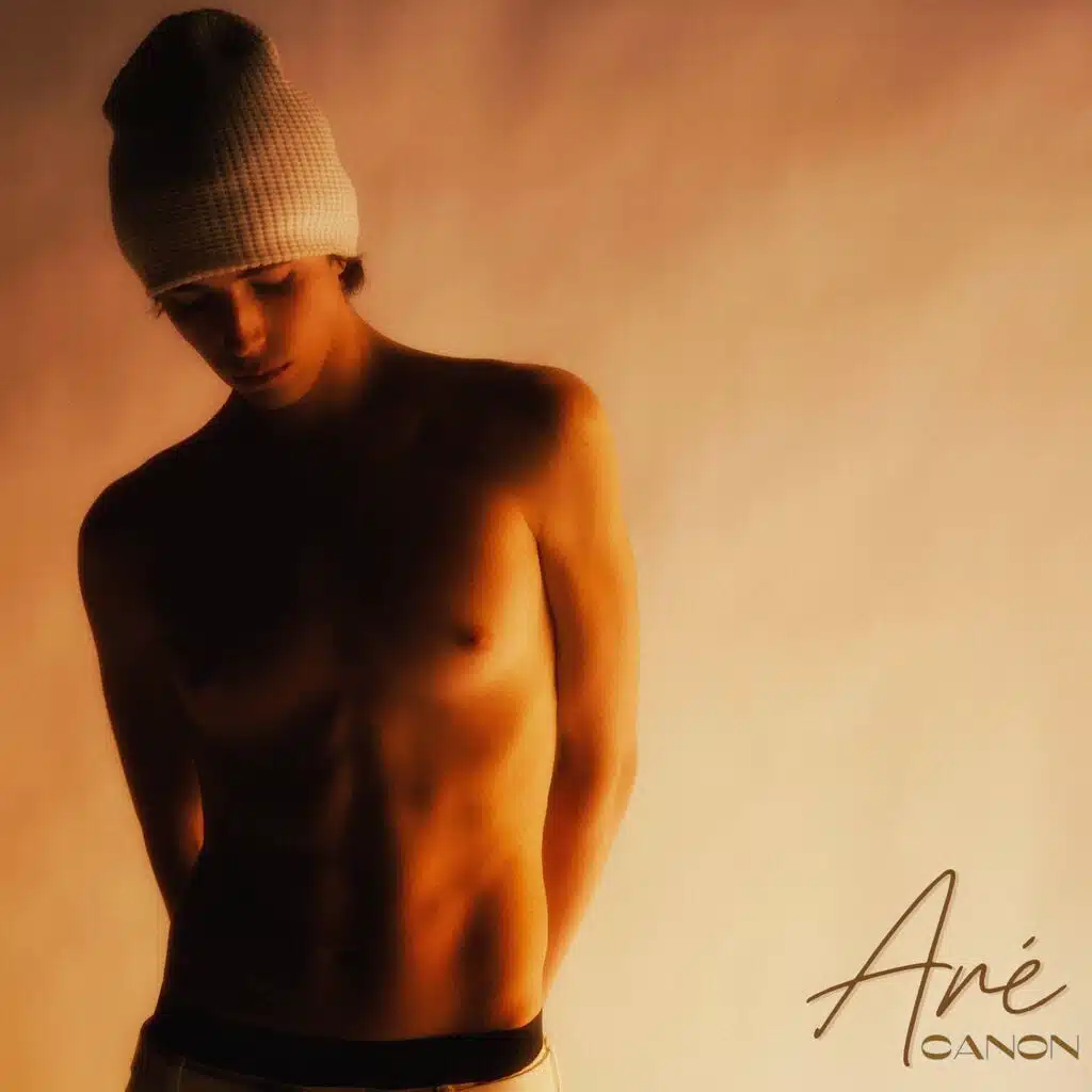 Aré