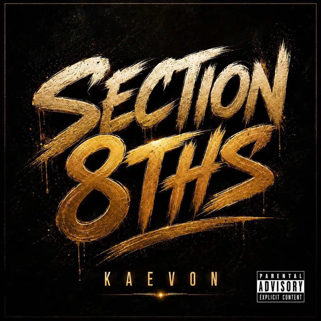Kaevon