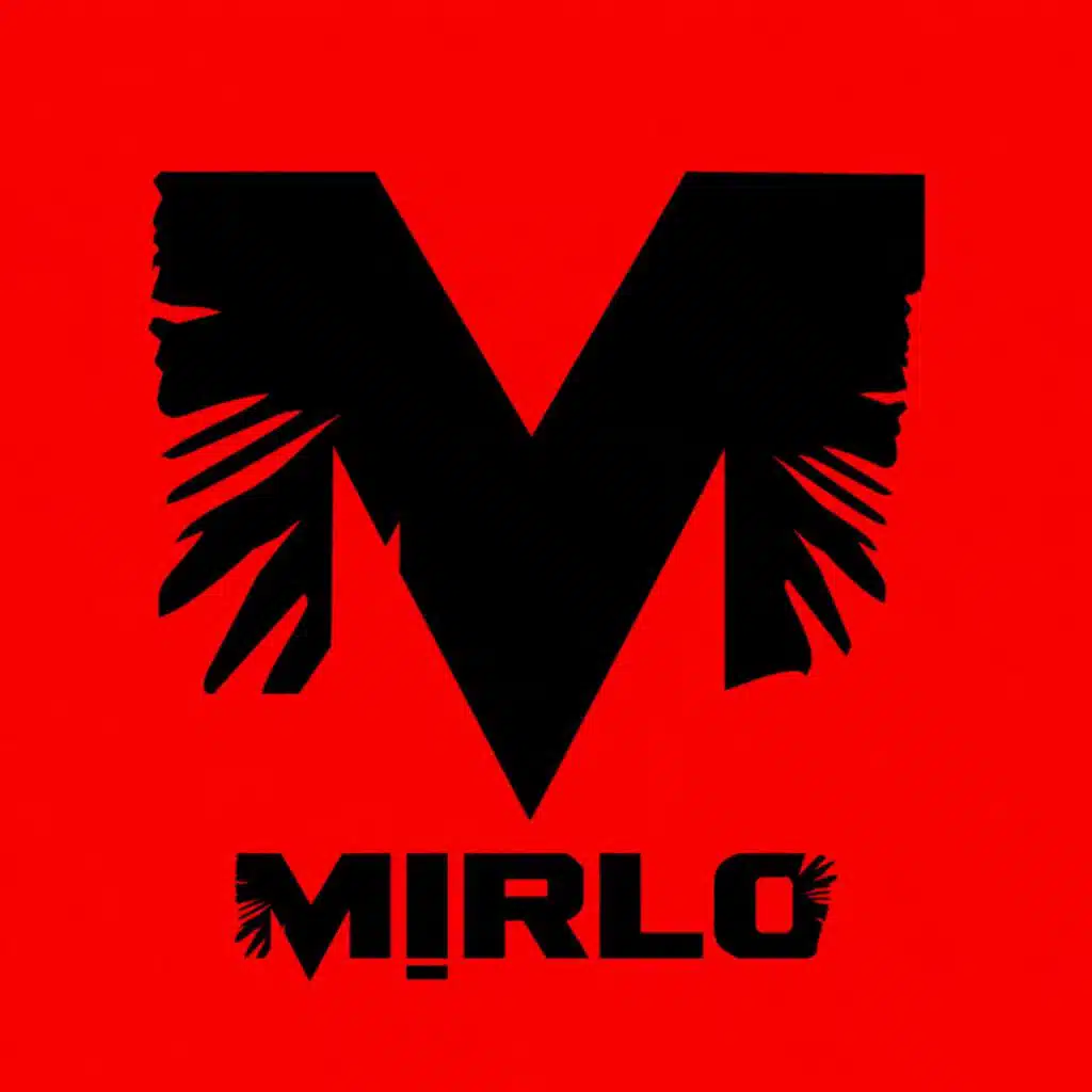 mirlô
