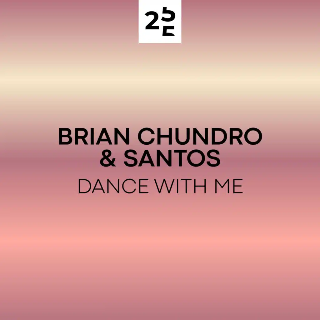 Brian Chundro & Santos