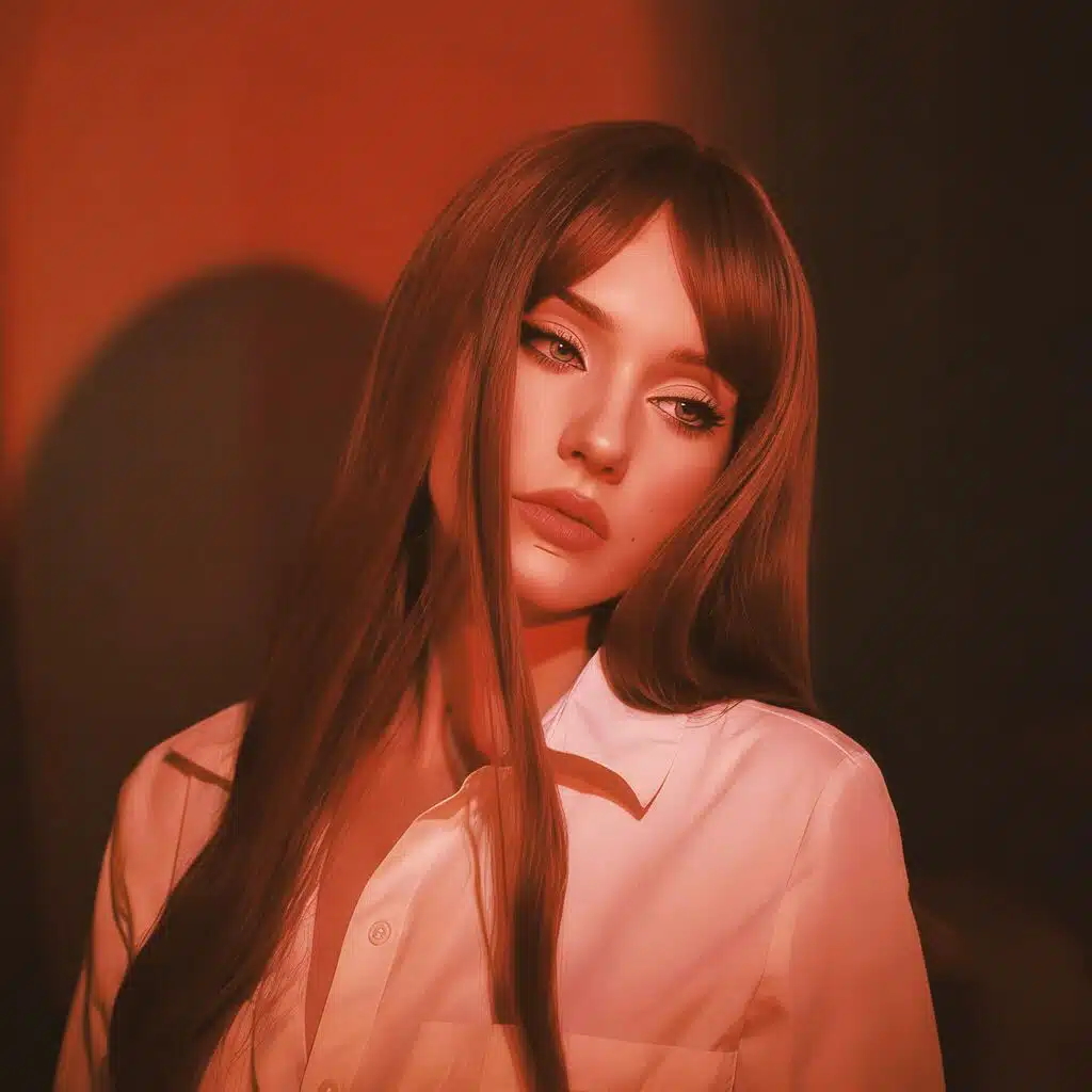 Siérra