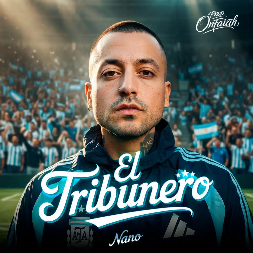 Ñaño