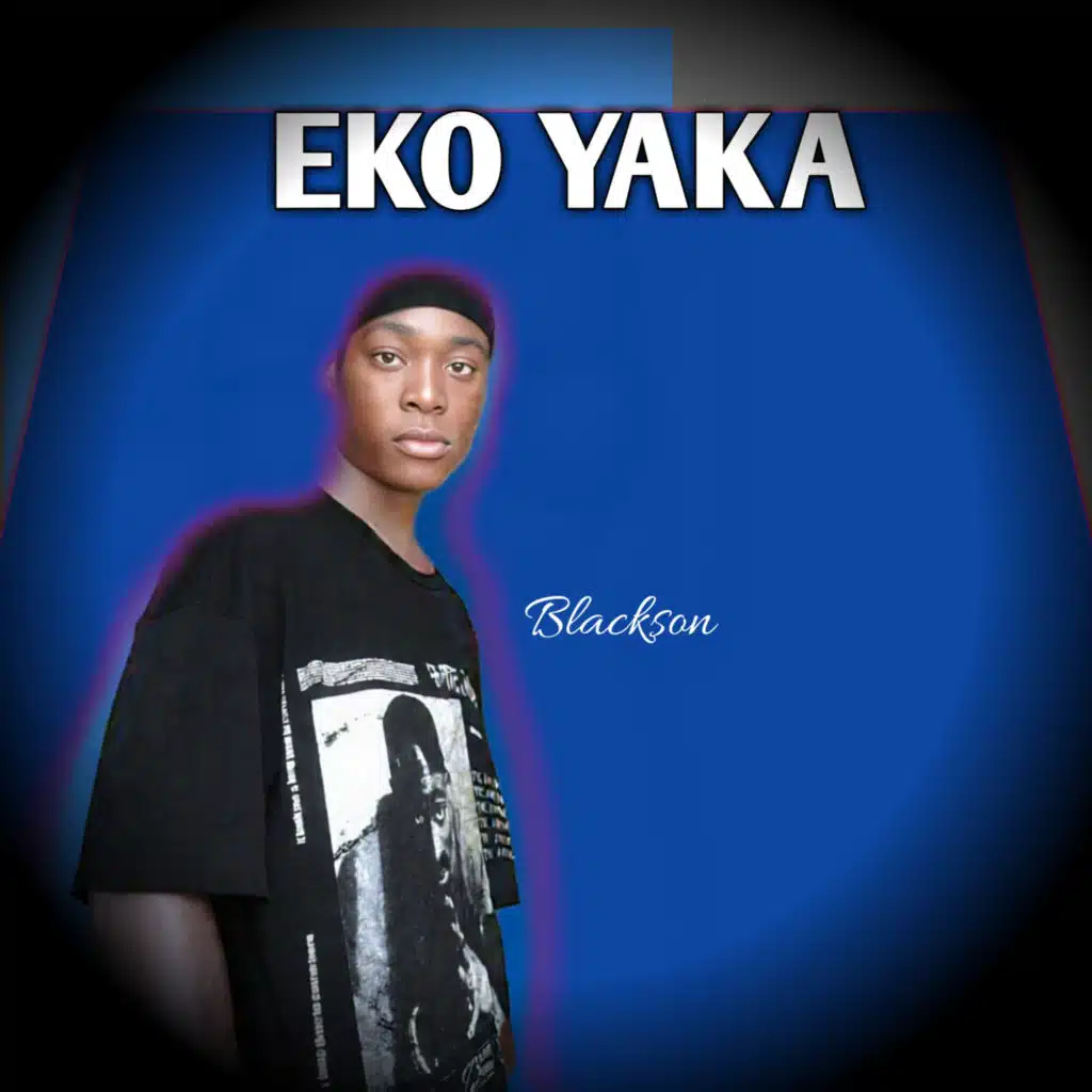Blackson