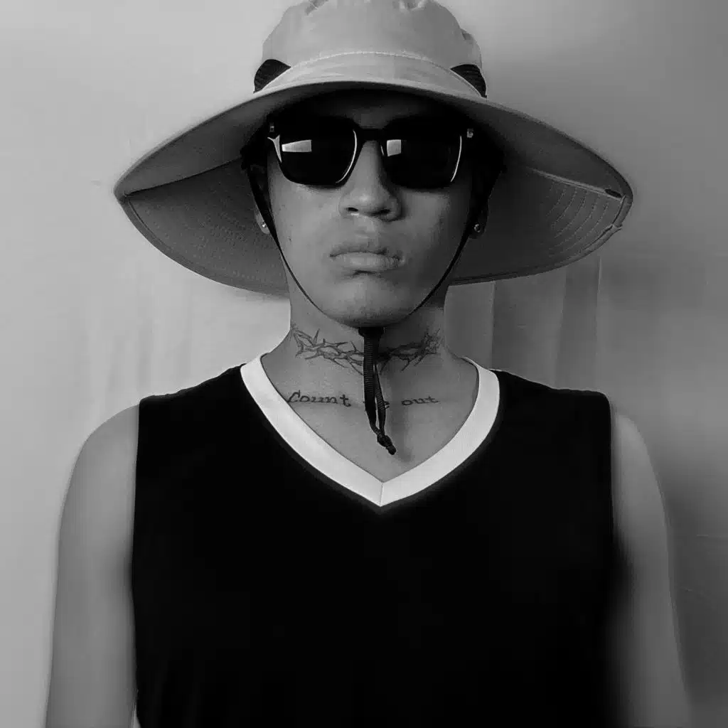 Xcien