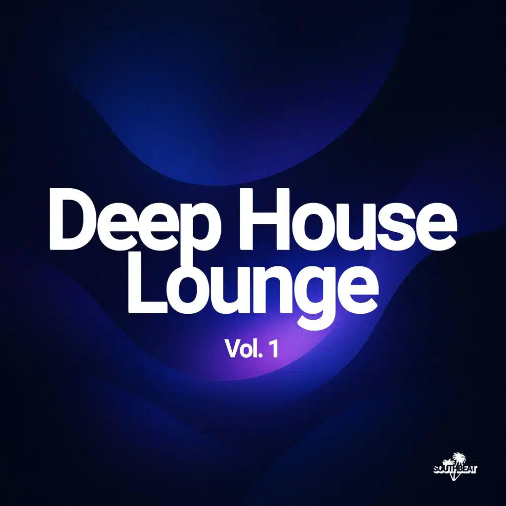 Deep House Lounge, Vol. 1