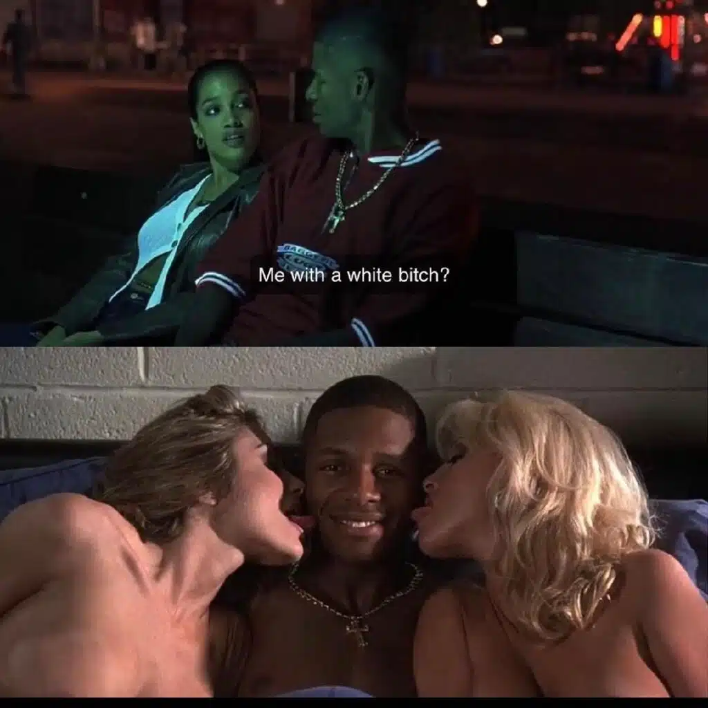 Damani