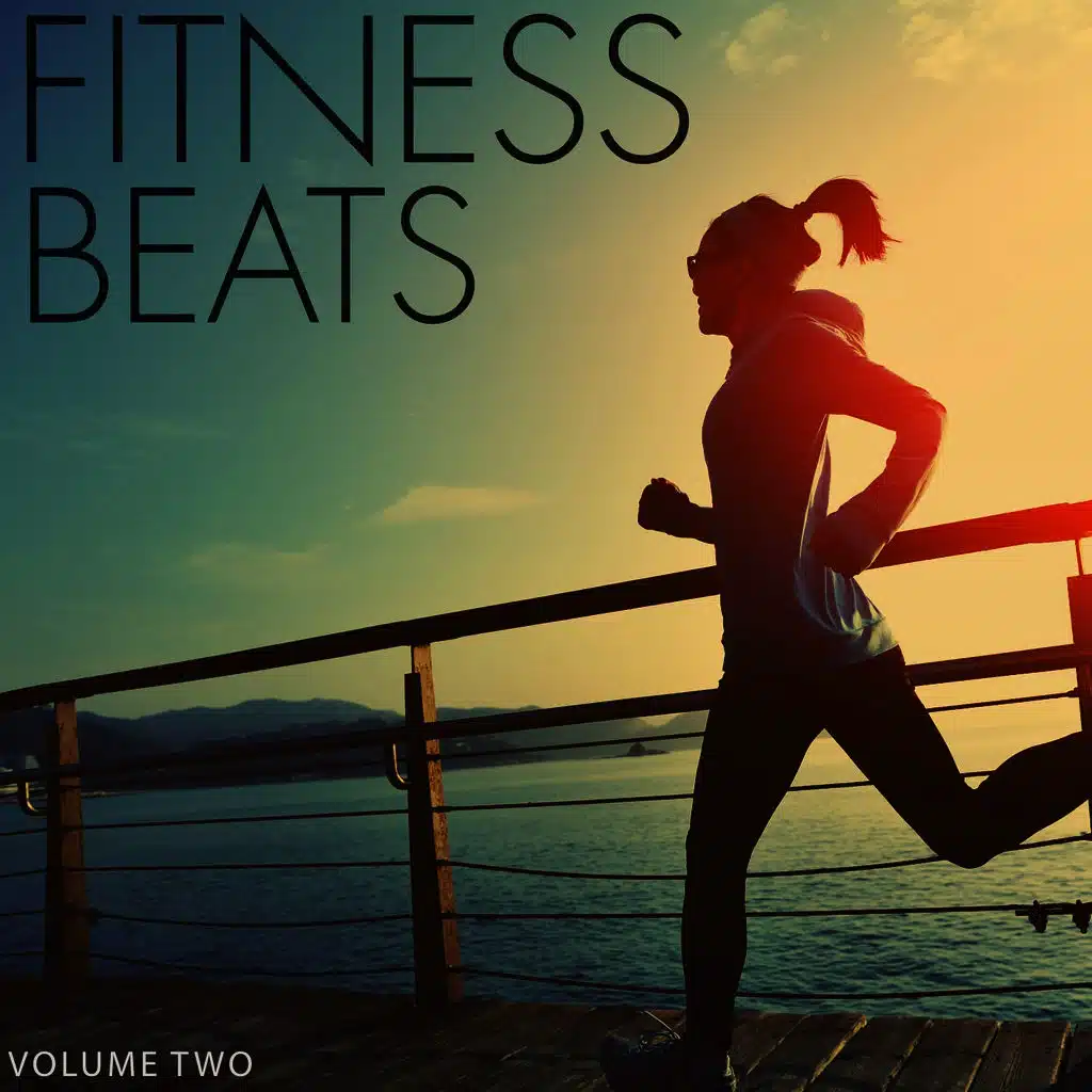 Spase ILO, Deejay Jeddy