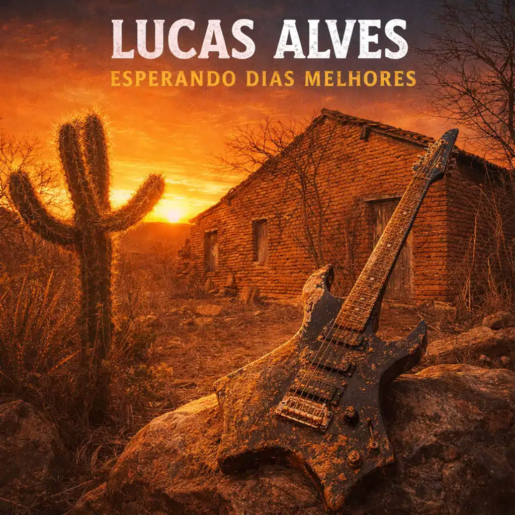 Esperando Dias Melhores
