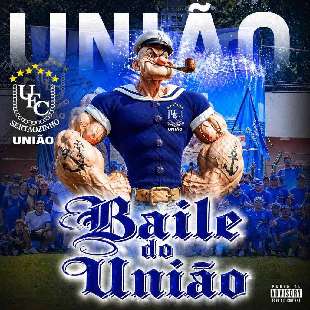 MC Igão da C3