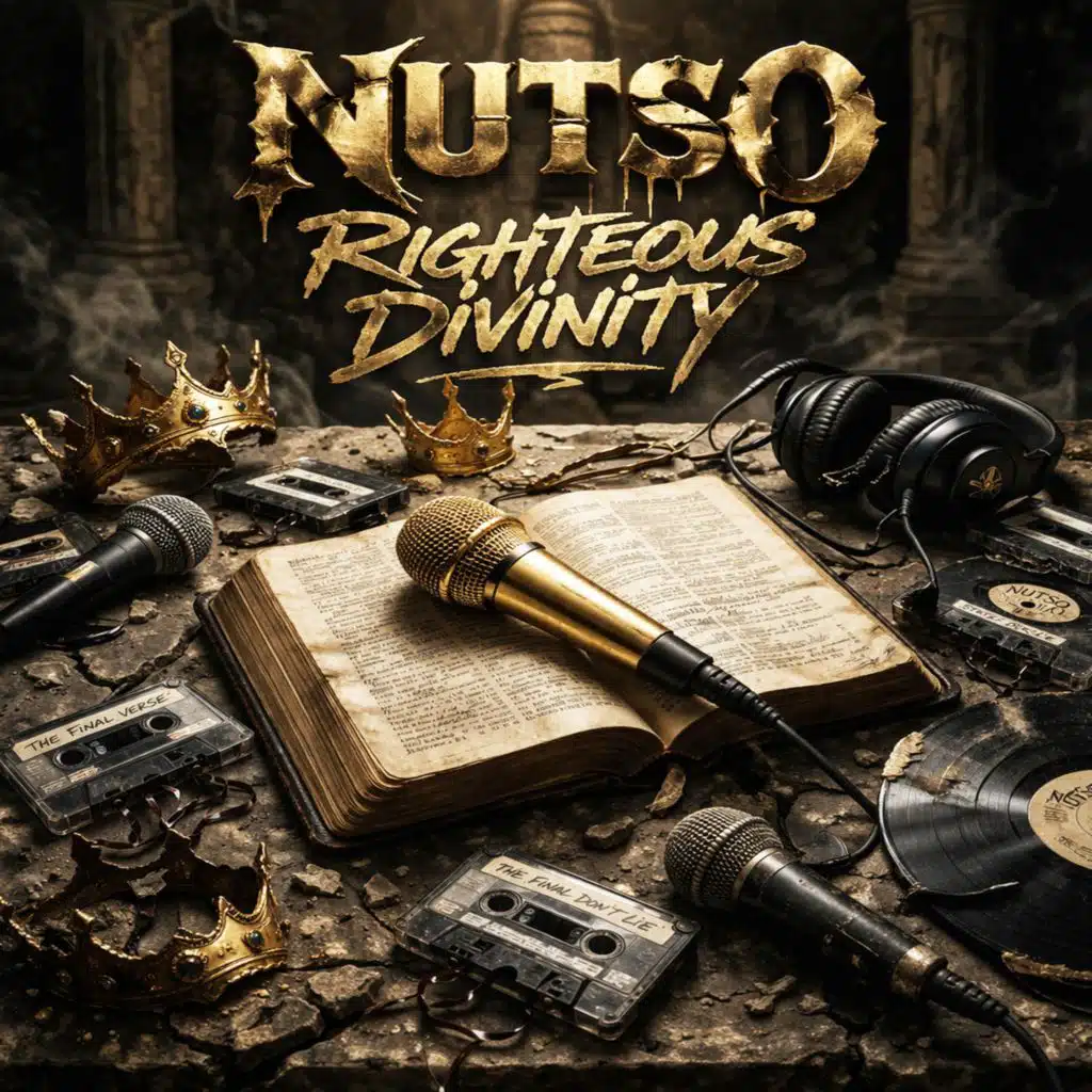 Nutso