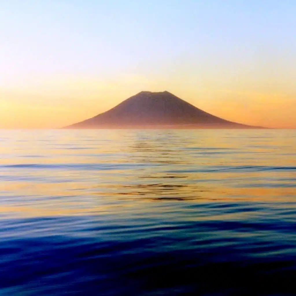 Kuril Islands (S3.06)