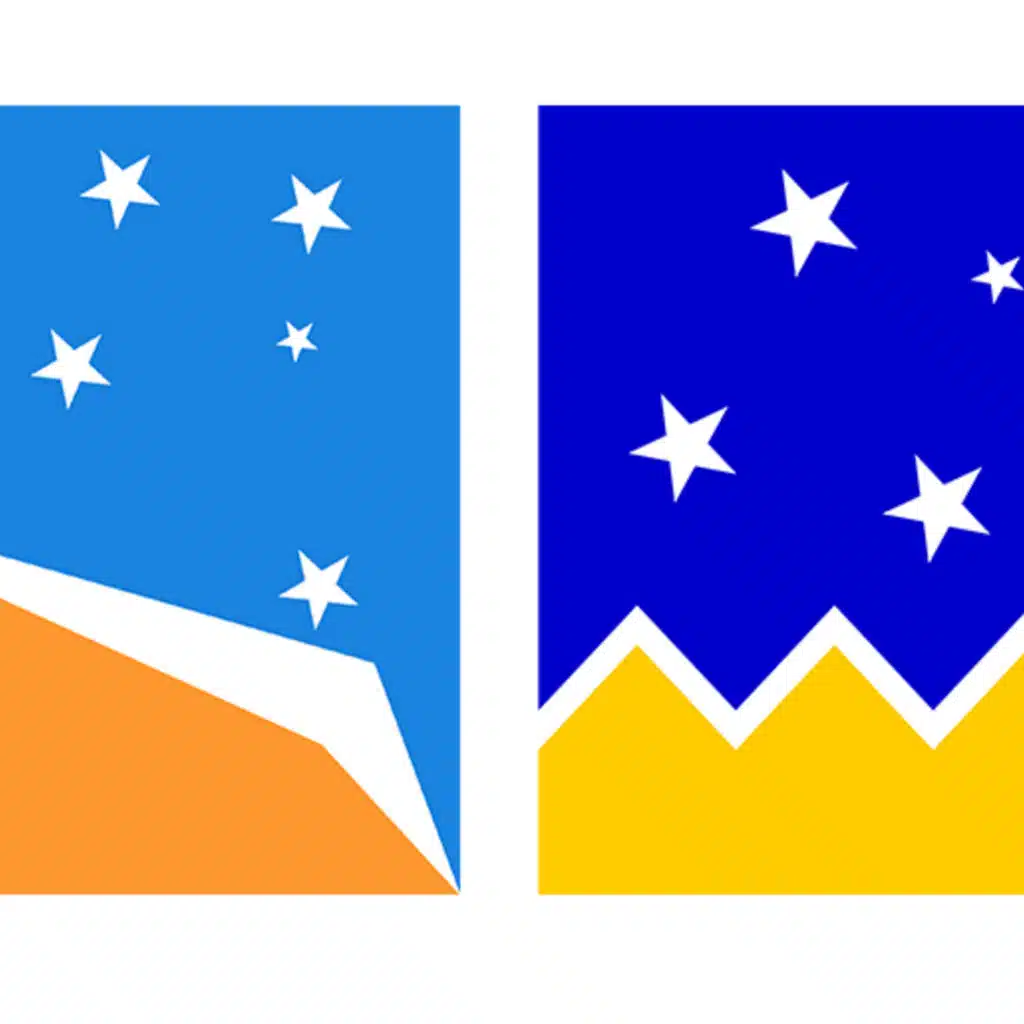 Tierra Del Fuego (S4.09)