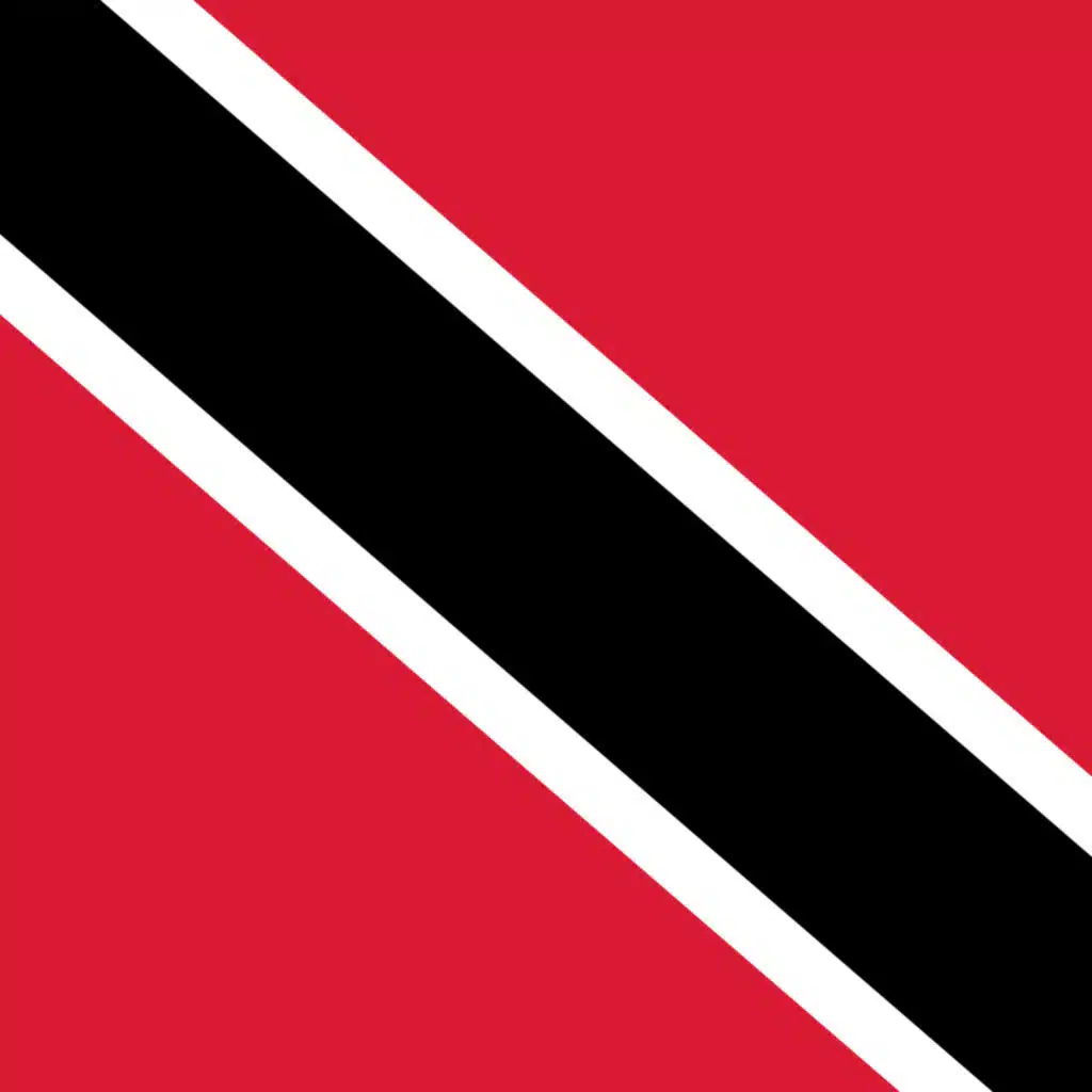 Trinidad and Tobago (S4.05)