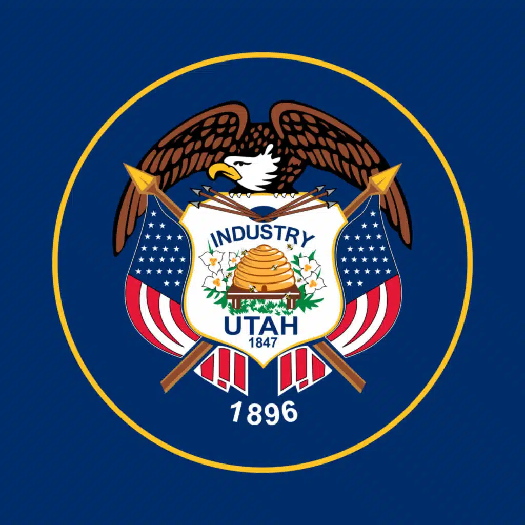 Utah (S4.06)