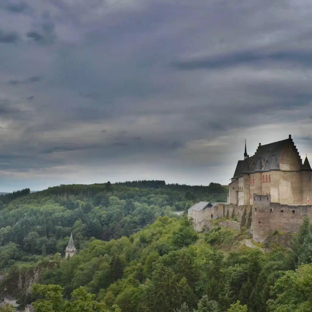 Luxembourg (S4.04)