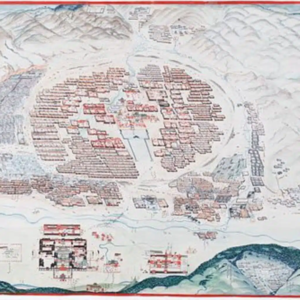 Ulaanbataar (S5.05)