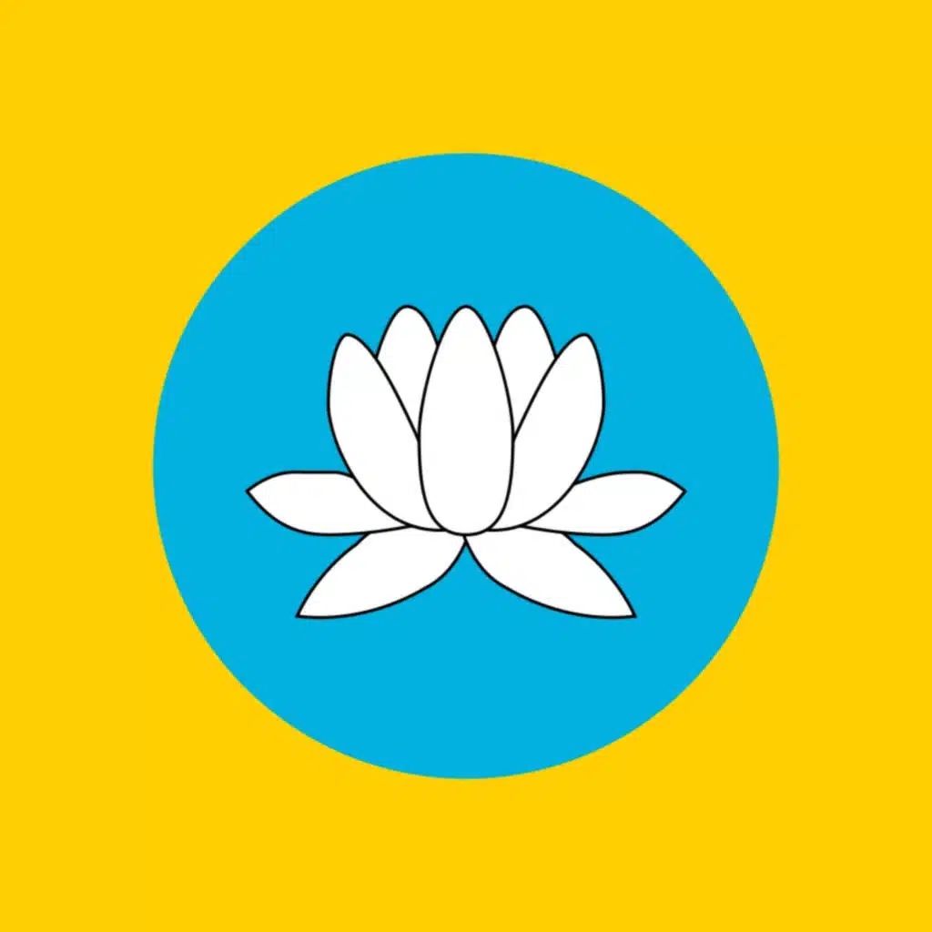 Kalmykia (S5.10)