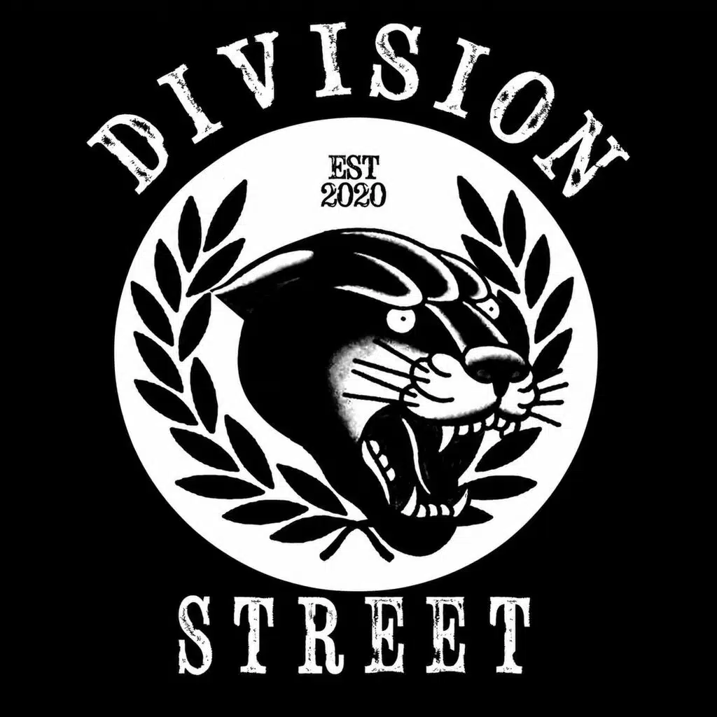 Division Street