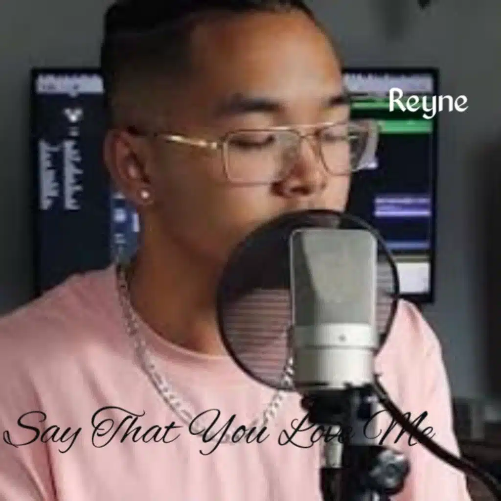REYNE