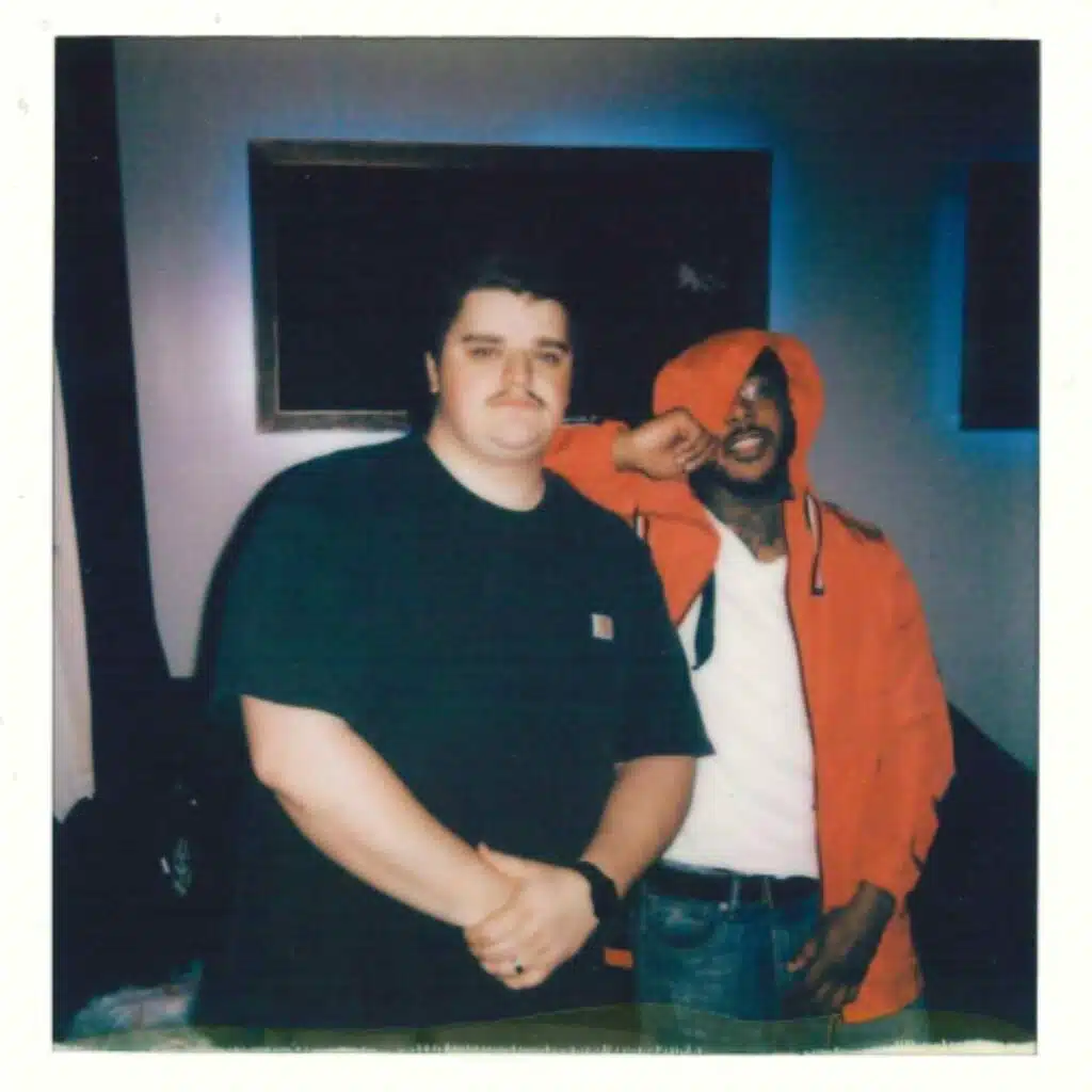 Prodigy Tha Kid