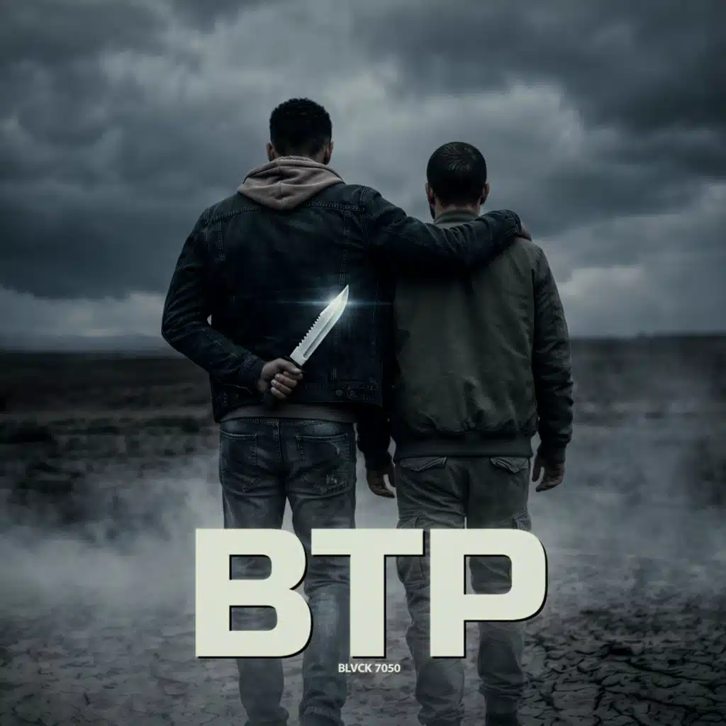 BTP