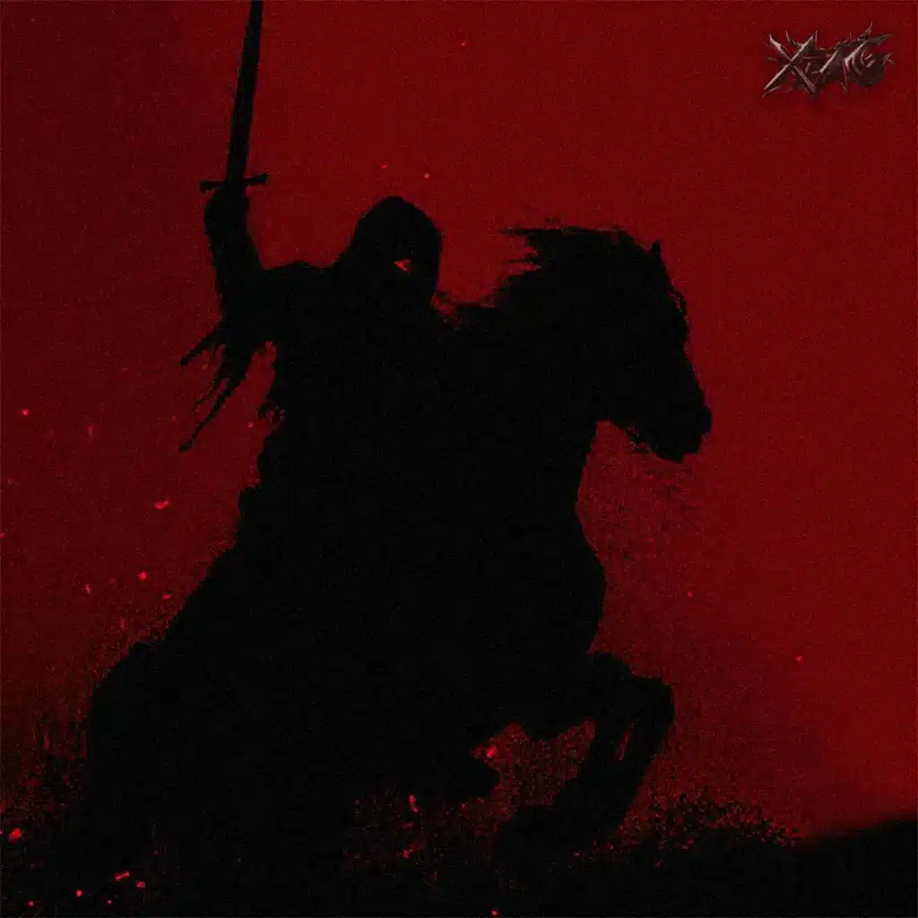 Xteage