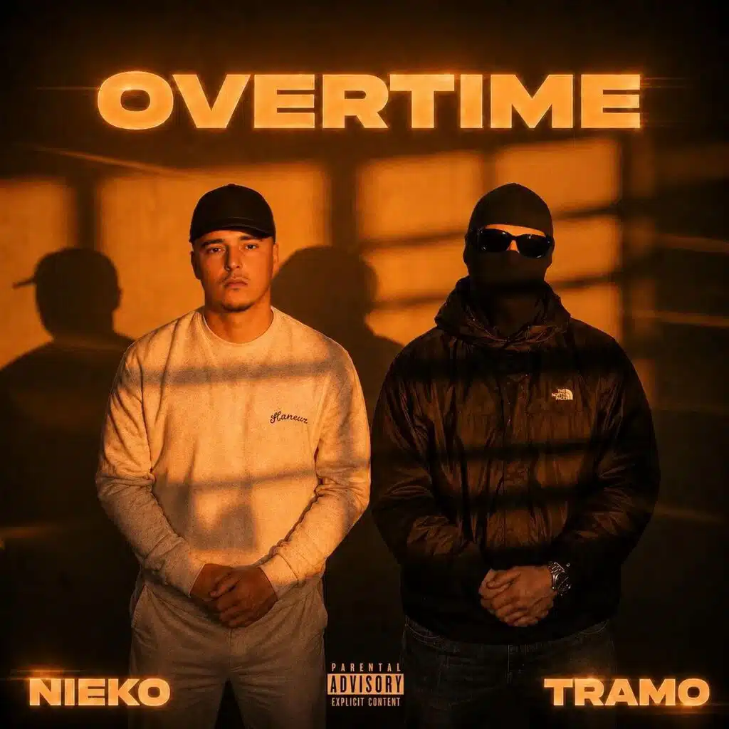 Nieko