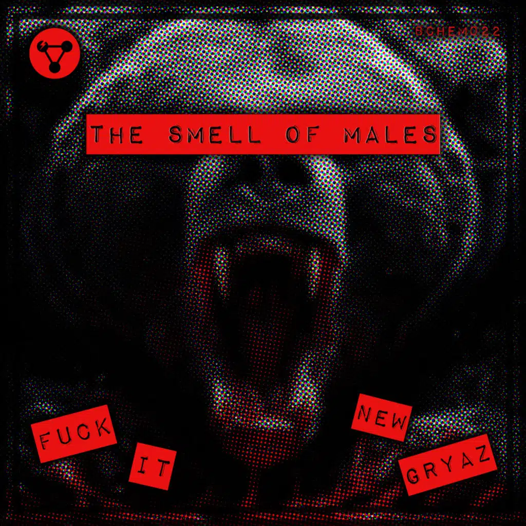 The Smell of Males