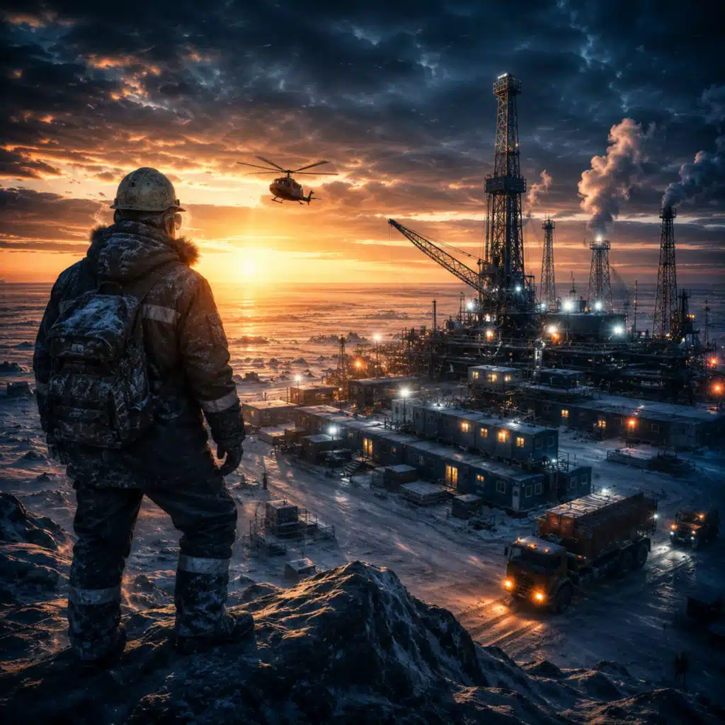 Engineer
