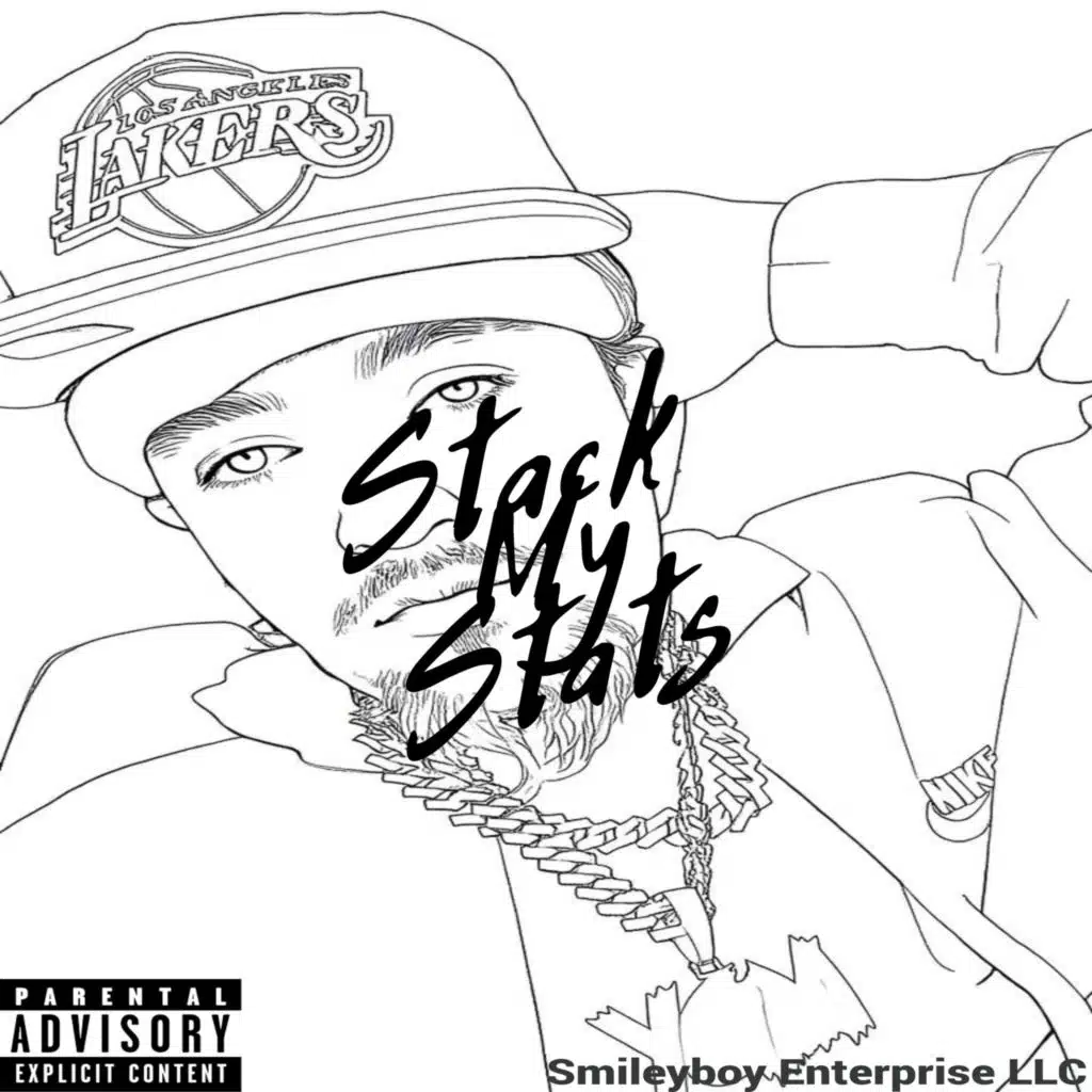 Ygmdeezy