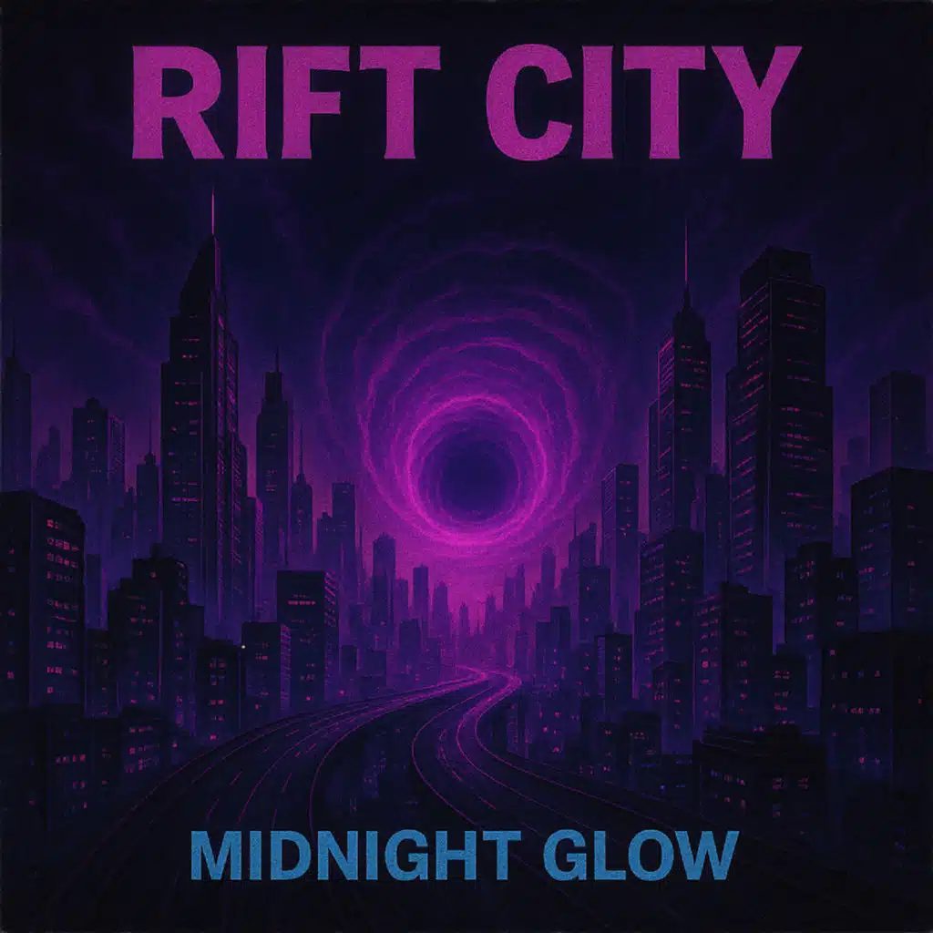 Rift City