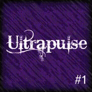 Ultrapulse, Vol. 1