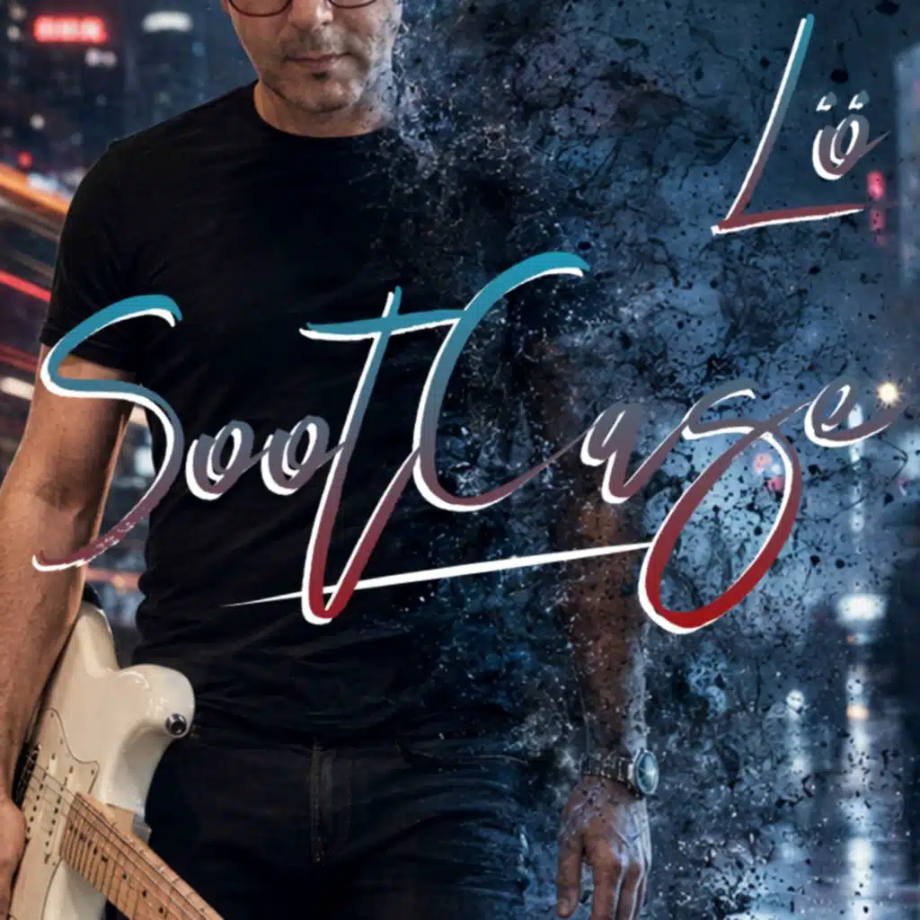 Ló