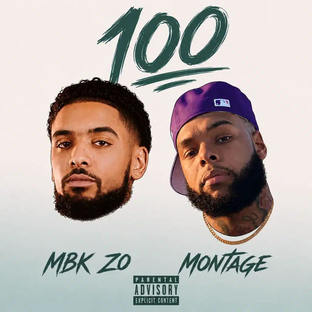 Montage