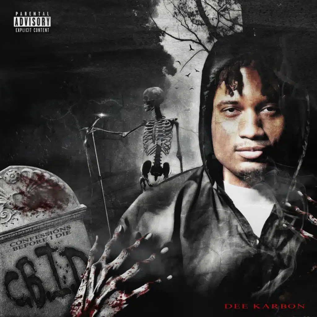 Dee Karbon