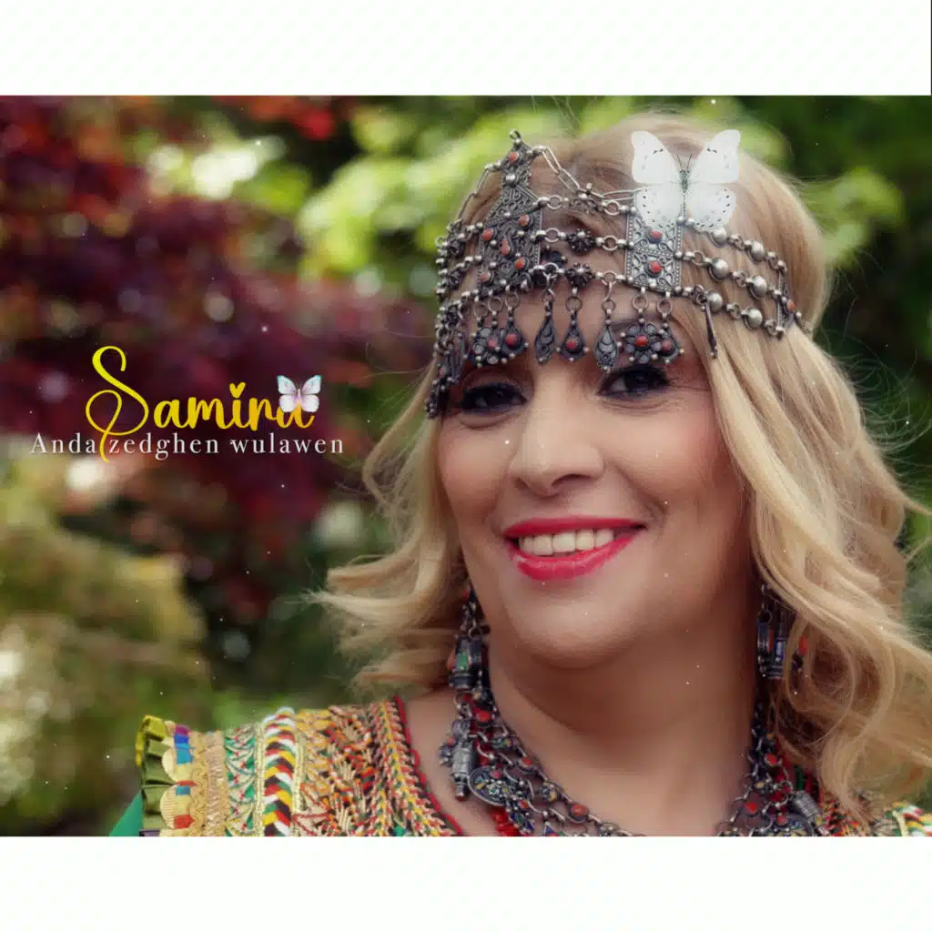 Samira