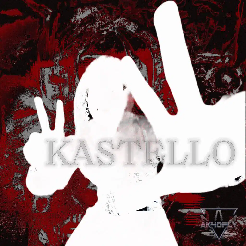 Kastello