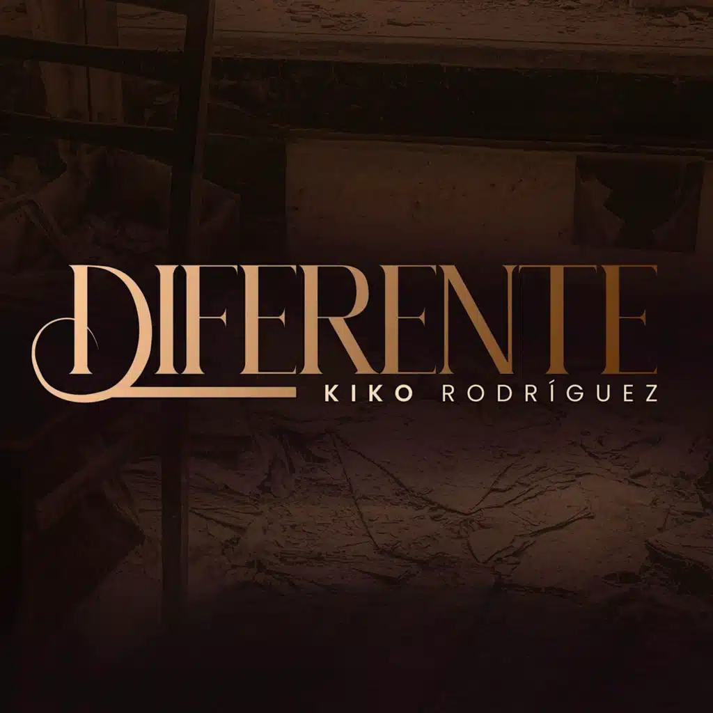 Kiko Rodriguez