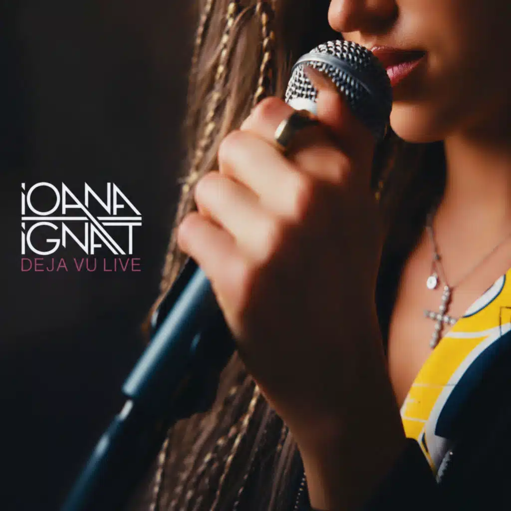 Ioana Ignat