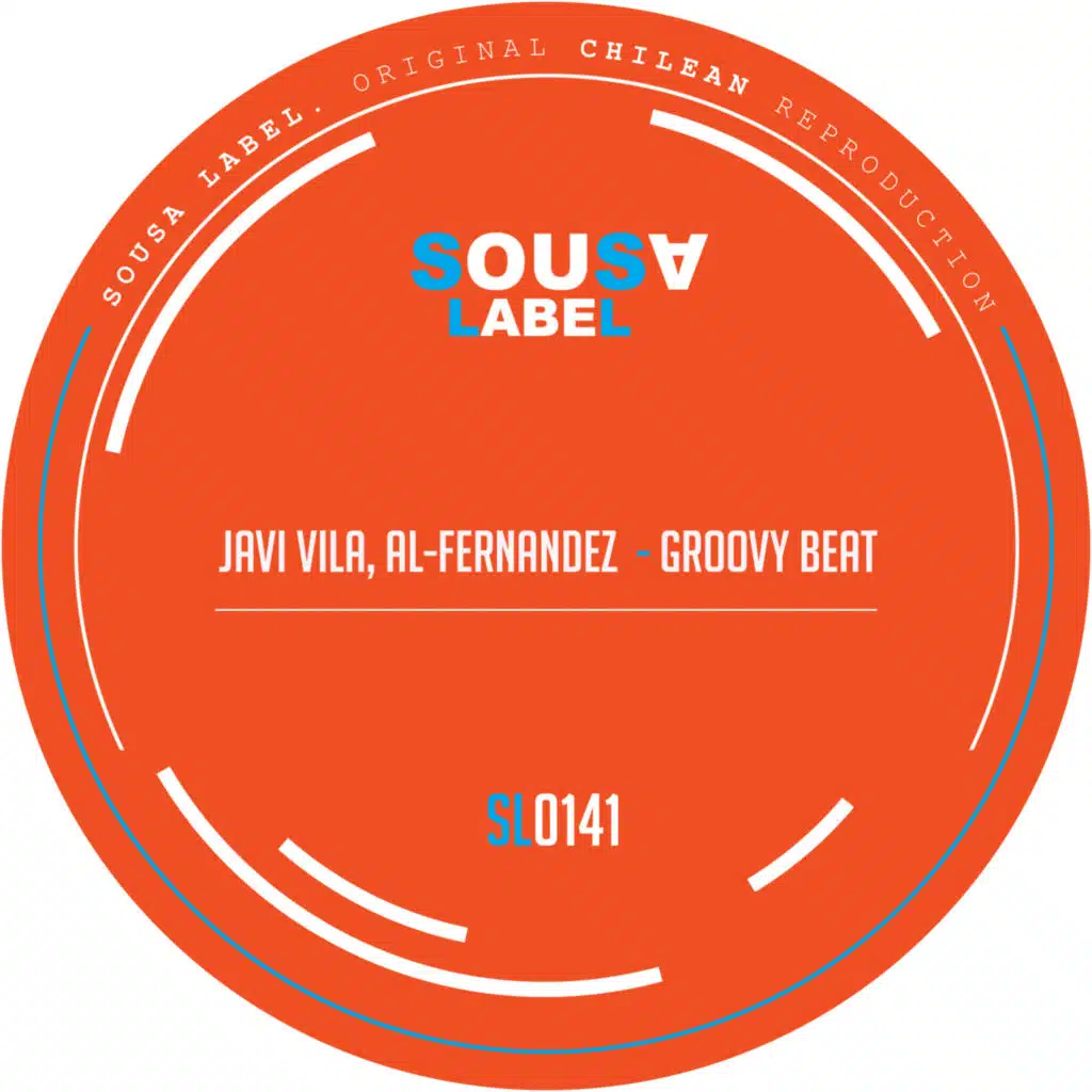Javi Vila, Al-Fernandez