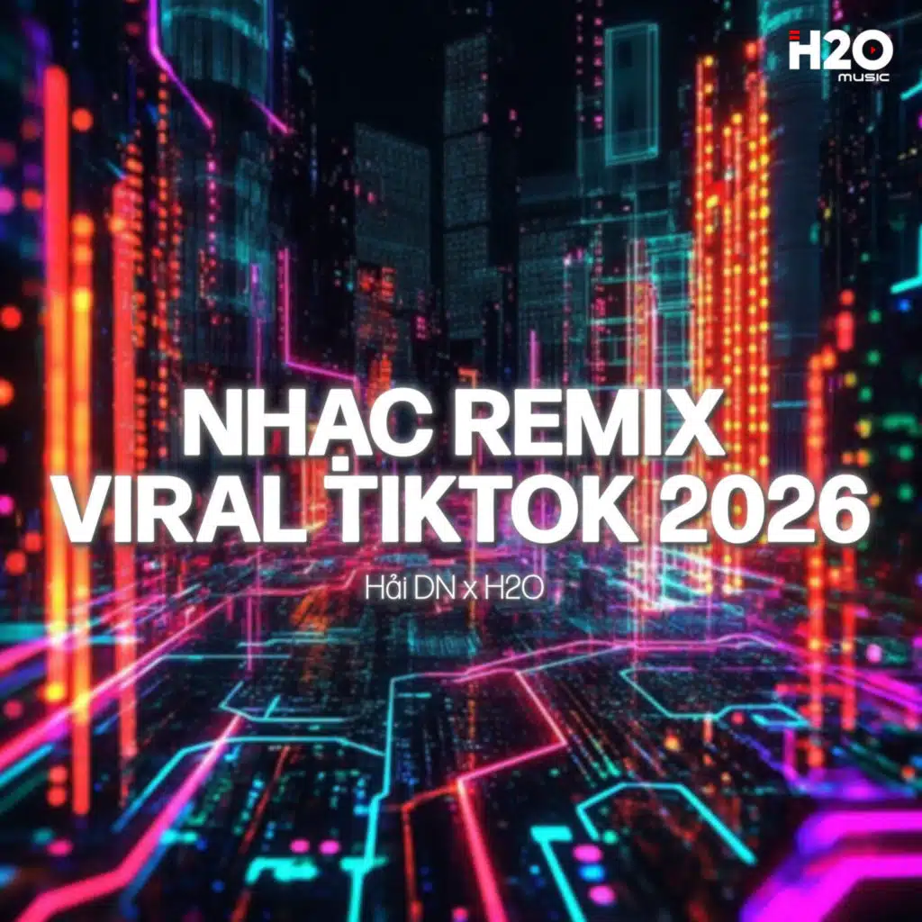 Mưa Rơi Vào Phòng (Remix)