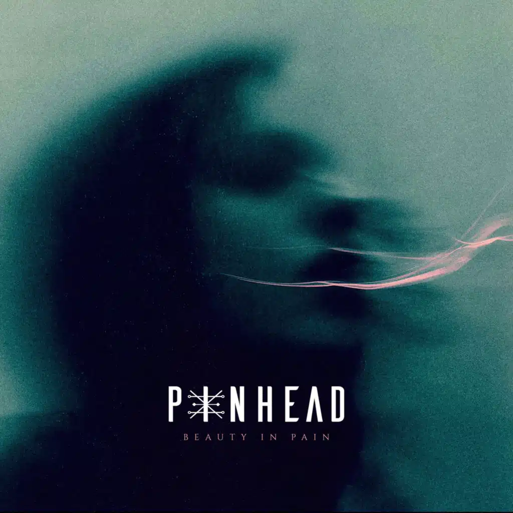Pinhead