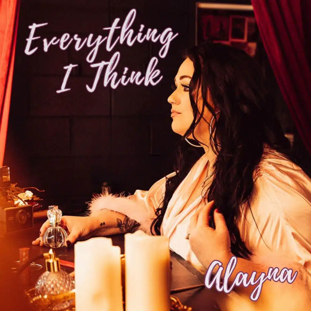 alayna